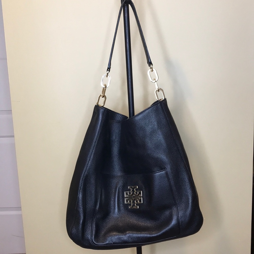 Tory Burch Hobo